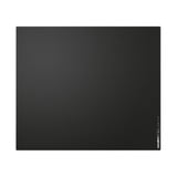 Pulsar Superglide Glass Mousepad v3 XL - Type-S Zwart
