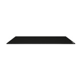 Pulsar Superglide Glass Mousepad v3 XL - Type-S Zwart