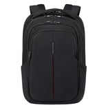 Samsonite GuardIT 3.0 rugzak 15,6 inch Zwart