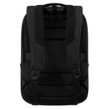 Samsonite GuardIT 3.0 rugzak 15,6 inch Zwart