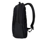 Samsonite GuardIT 3.0 rugzak 15,6 inch Zwart