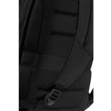 Samsonite GuardIT 3.0 rugzak 15,6 inch Zwart