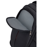 Samsonite GuardIT 3.0 rugzak 15,6 inch Zwart