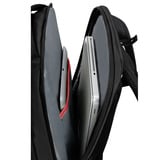 Samsonite GuardIT 3.0 rugzak 15,6 inch Zwart