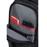 Samsonite GuardIT 3.0 rugzak 15,6 inch Zwart