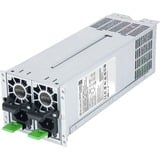 SilverStone Gemini 800C Platinum, 800W voeding  