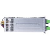 SilverStone Gemini 800C Platinum, 800 watt voeding  2x PCIe