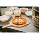 Solo Stove Bamboe Pizzaschep spatel 