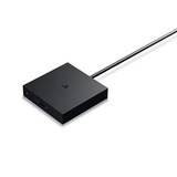 Sony PlayStation VR2 PC Adapter Zwart