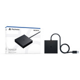 Sony PlayStation VR2 PC Adapter Zwart