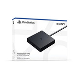 Sony PlayStation VR2 PC Adapter Zwart