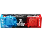Spyra SpyraColor Blue & Red Verf 