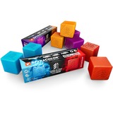 Spyra SpyraColor Blue & Red Verf 