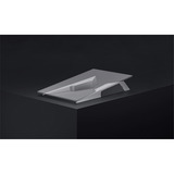 Starlink Performance Wedge Mount 