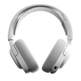SteelSeries Arctis Nova 3 wireless over-ear gaming headset Wit, Pc, PlayStation 5, Nintendo Switch