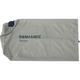 Therm-a-Rest NeoAir XLite Sleeping Pad Regular Wide mat Geel