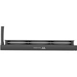 Thermaltake TH360 V3 Ultra ARGB Sync AIO Liquid Cooler waterkoeling Zwart