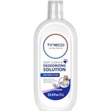 Tineco Pet Deep clean & deodorizing solution, lavendel reinigingsmiddel 1 Liter