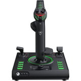 Turtle Beach VelocityOne Flightstick II - XBOX / PC joystick Zwart
