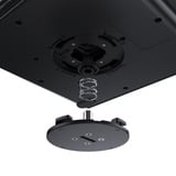 Turtle Beach VelocityOne Flightstick II - XBOX / PC joystick Zwart