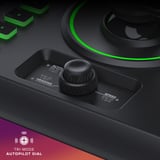Turtle Beach VelocityOne Flightstick II - XBOX / PC joystick Zwart