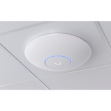 Ubiquiti U7-Pro-Max access point 