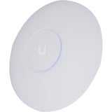 UniFi U7 Pro Max access point