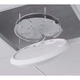 Ubiquiti UniFi U7 Pro Max access point 