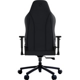 Vertagear SL3800 gamestoel Zwart/carbon, ContourMax Lumbar, VertaAir, Hygennx