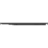 ViewSonic ViewBoard IFP7550-5F 75” 4K Interactive Display Zwart, 3x HDMI-in, 1x HDMI-out, USB-A, USB-C, Touch