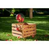 WOLF-Garten FC-M fruitverzamelaar fruitplukker Rood