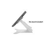 Wacom Cintiq Pro 22 tekentablet UltraHD/4K, Incl. Wacom Pro Pen 3