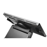Wacom Cintiq Pro 22 tekentablet UltraHD/4K, Incl. Wacom Pro Pen 3