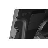 Wacom Cintiq Pro 22 tekentablet UltraHD/4K, Incl. Wacom Pro Pen 3