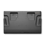 Wacom Cintiq Pro 22 tekentablet UltraHD/4K, Incl. Wacom Pro Pen 3