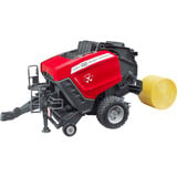 bruder  Modelbouw Retail