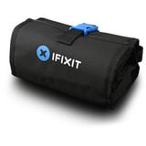 iFixit FixHub Power Series Soldeer Toolkit  soldeerbout Zwart/blauw, 100 Watt, USB-C, Powerstation