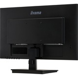 iiyama G-Master Black Hawk G2230HS-B1 21.5" Gaming Monitor Zwart, HDMI, DisplayPort, VGA