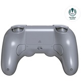 8BitDo Pro 2 gamepad Grijs