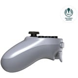 8BitDo Pro 2 gamepad Grijs