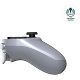 8BitDo Pro 2 gamepad Grijs