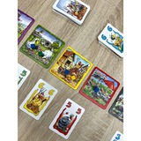 999 Games Graantje de Voorste Kaartspel Nederlands, 2 - 6 spelers, 20 minuten, Vanaf 8 jaar