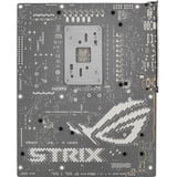 ALTERNATE Upgrade Kit ROG STRIX B850-A GAMING WIFI + PRIME RTX 5070 OC + ROG STRIX LC III 360 ARGB LCD Moederbord, Grafische kaart, Waterkoeling