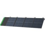 APC Schneider OffGrid draagbaar zonnepaneel, 100W PSP100, Opvouwbaar, met draagtas