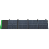 APC Schneider OffGrid draagbaar zonnepaneel, 100W PSP100, Opvouwbaar, met draagtas