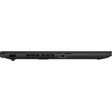 ASUS ExpertBook B1 B1502CBA-BQ0117XA 15.6"  laptop Zwart | i5-1235U | Iris Xe Graphics | 16 GB | 256 GB SSD