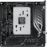 ASUS ROG STRIX X870-I GAMING WIFI socket AM5 moederbord 2,5Gb-LAN, WLAN, BT, Sound, Mini-ITX