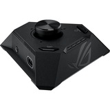 ASUS ROG STRIX X870-I GAMING WIFI socket AM5 moederbord 2,5Gb-LAN, WLAN, BT, Sound, Mini-ITX