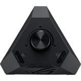 ASUS ROG STRIX X870-I GAMING WIFI socket AM5 moederbord 2,5Gb-LAN, WLAN, BT, Sound, Mini-ITX