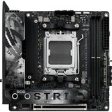 ASUS ROG STRIX X870-I GAMING WIFI socket AM5 moederbord 2,5Gb-LAN, WLAN, BT, Sound, Mini-ITX